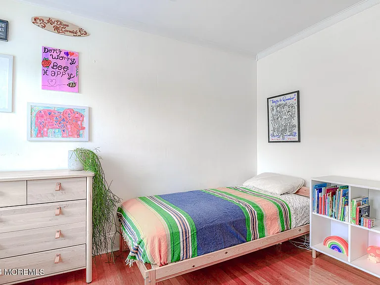1503 Emory St — Photo 38