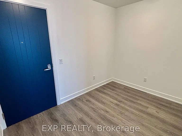 2545 Simcoe St N #921 — Photo 2