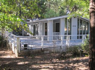 6318 Cumberland Rd, Magalia, CA 95954