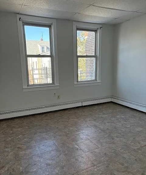 387 Avenue C #6 — Photo 4