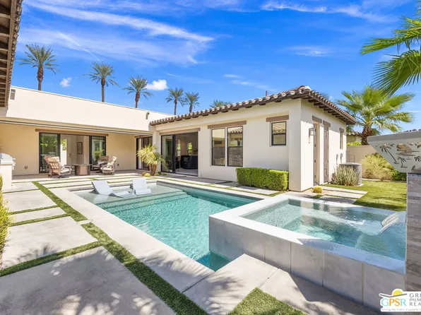 75087 Mansfield Dr, Indian Wells, CA 92210