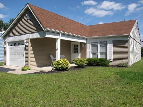 2nd image of 22 Cotherstone Dr