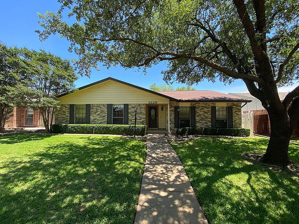 1st image of 5129 Pruitt Dr