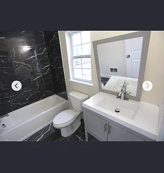 226 Tappan St #2 — Photo 8