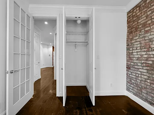 Rented by Dallien Realty Limited Liability Company | media 20