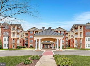 1422 Colts Cir, Lawrence Township, NJ 08648