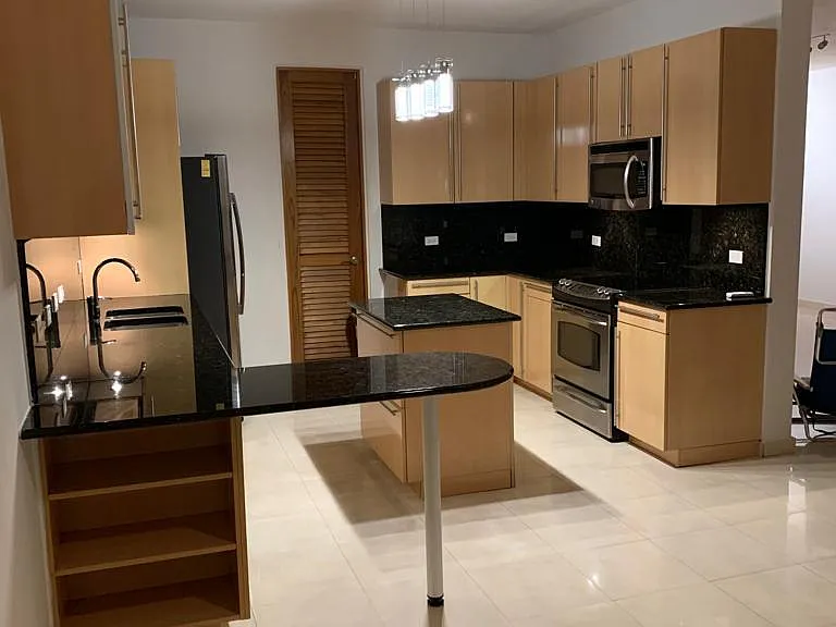 1 Avenida Palma Real Cond Murano #14A-5 — Photo 9