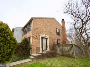 6159 Morning Glory Rd, Alexandria, VA 22310