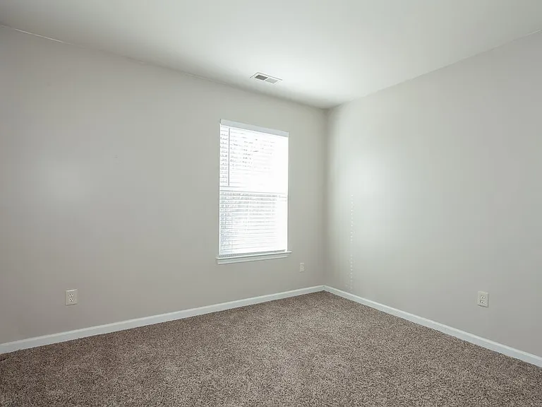 7913 Bushy Creek Dr — Photo 13