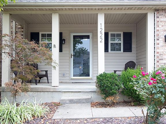 2nd image of 1222 Poplar Hill Dr
