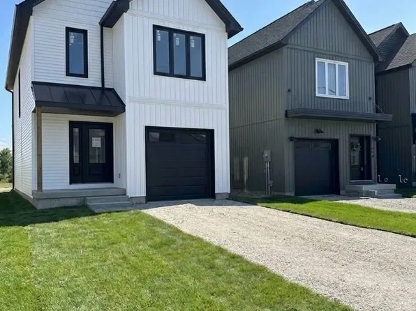 168 Equality Dr, Meaford, ON N4L 1W5