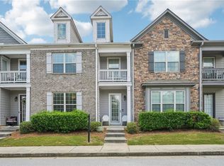340 Avalon Sq, Fairburn, GA 30213