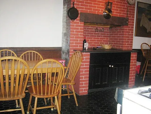 Rented by Brooklyn Properties | media 39