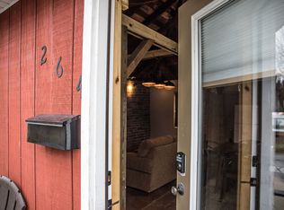 260 Bridge Ave #264, Sunbury, PA 17801