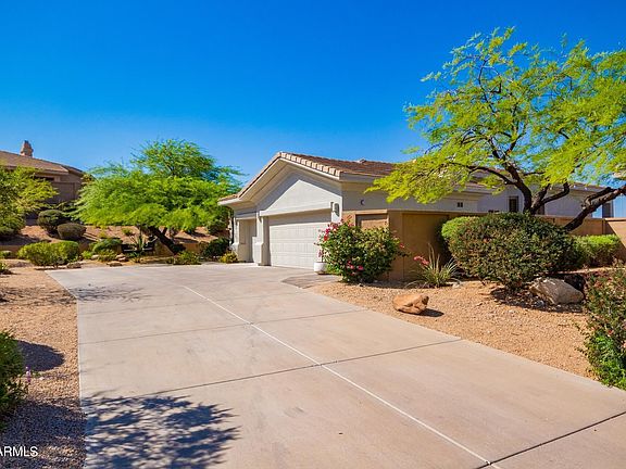 4th image of 14956 E Pinnacle Ct