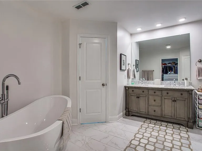 4804 Alan Dale Ln — Photo 21