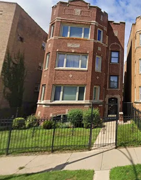 7714 S Jeffery Blvd — Photo 11