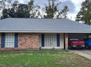 9378 Rainford Rd, Baton Rouge, LA 70810