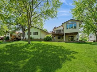 13073 Eldorado St NE, Blaine, MN 55449