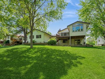 13073 Eldorado St NE, Blaine, MN, 55449