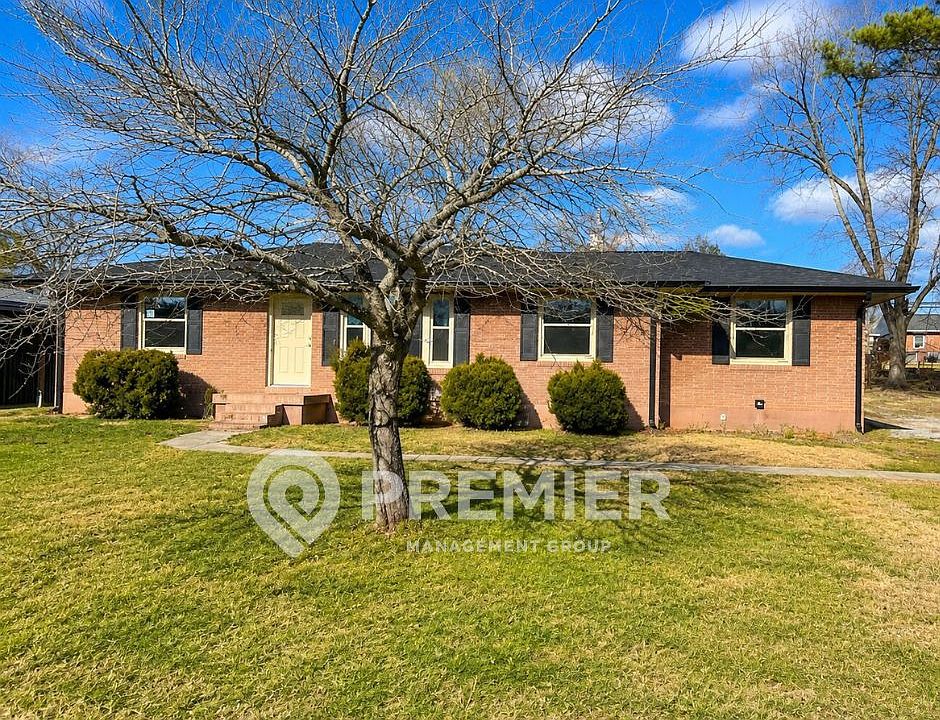 1st image of 302 Malvin St