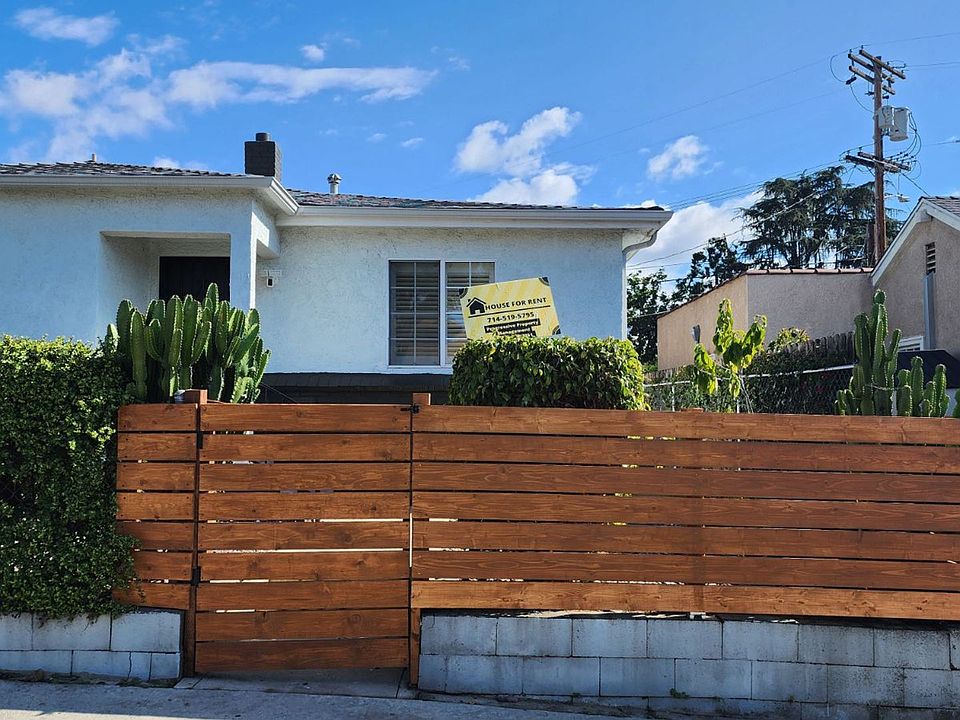 2nd image of 409 N Avenue 56