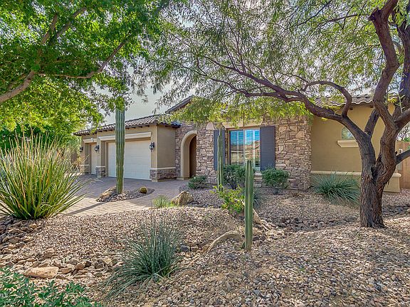 4th image of 30790 N 126th Ln