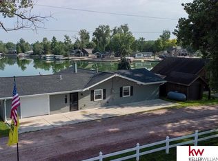 S12 Twin Lakes Dr, Fremont, NE 68025