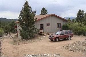 1st image of 265 Mitchell Ln