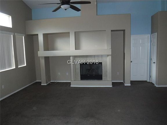 3rd image of 8279 Mozley Park St