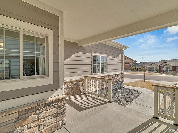 3rd image of 12673 Tamarac Street