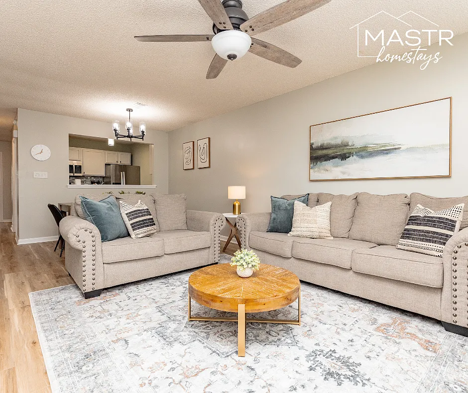 3 bed, 1674 sqft, $3,800 — Photo 3