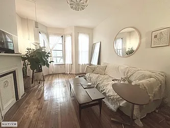 Rented by Native Real Estate LLC