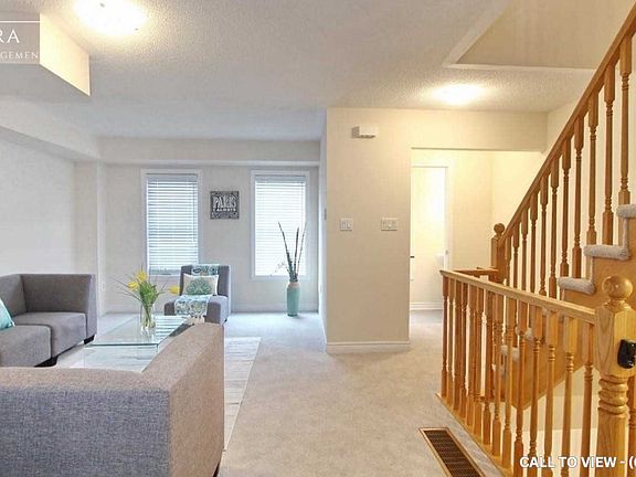 4th image of 2280 Baronwood Dr #96