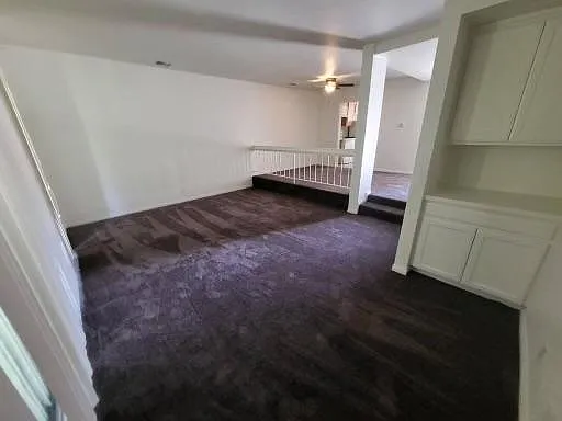 450 S Ranch View Cir #64 — Photo 2