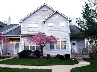 330 Carnegie Ct, Hackettstown, NJ 07840