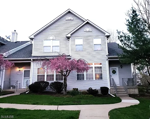 330 Carnegie Ct Photo 1