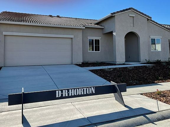 Elevation Image 2.