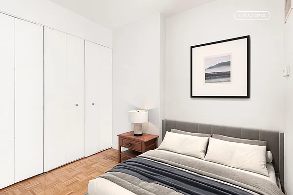 Rented by Undivided Inc | media 5