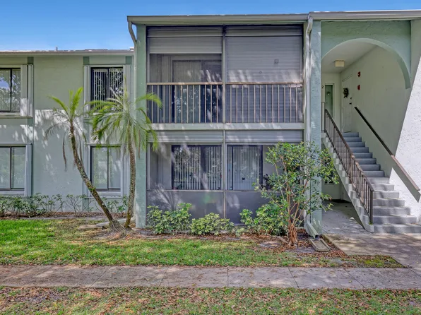 3618 Alder Drive #H2, West Palm Beach, FL 33417