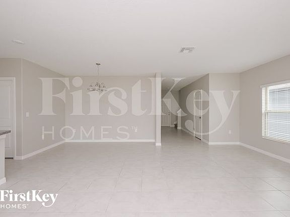 2nd image of 14617 Scottburgh Glen Dr
