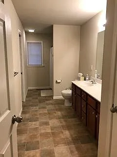 12 Forest Hill Rd — Photo 7