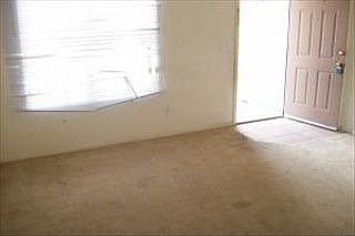1st image of 13013 W Evans Dr