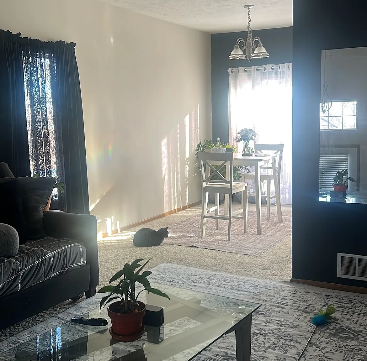 3 bed, 1657 sqft, $800 — Photo 3