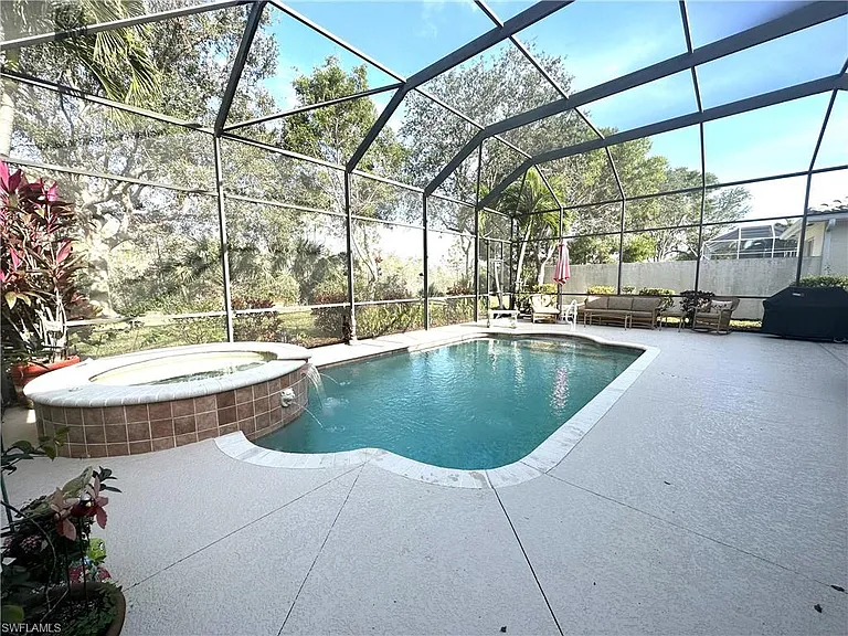 14508 Sterling Oaks Dr — Photo 26