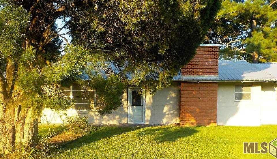 1st image of 306 Bunn St