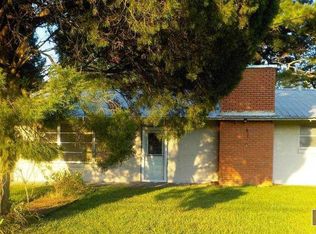 306 Bunn St, Donaldsonville, LA 70346