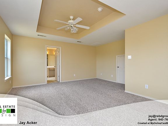 2nd image of 5817 Parkplace Dr