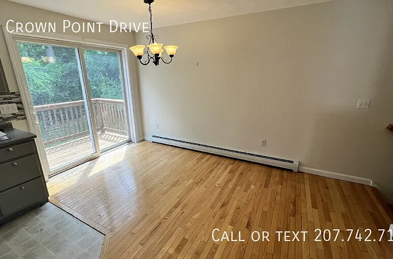 61 Crown Point Dr — Photo 16