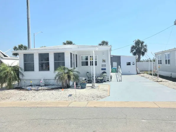 9066 46th Ave N, Saint Petersburg, FL 33708